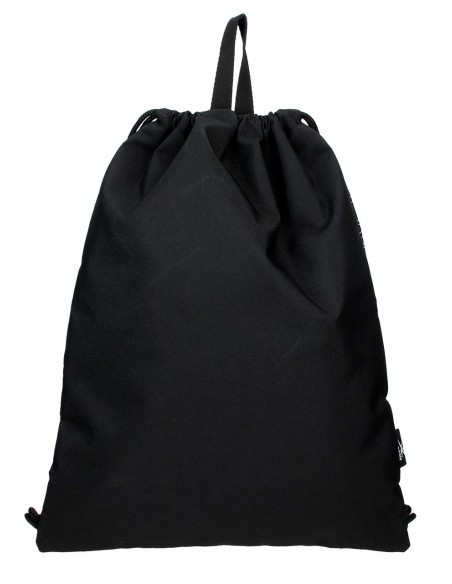 GYM SAC C/CREM. REEBOK STOCKTON