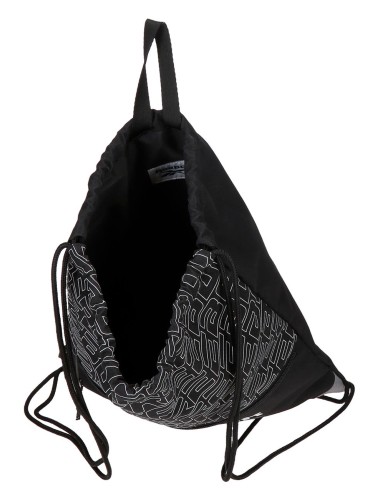 GYM SAC C/CREM. REEBOK STOCKTON