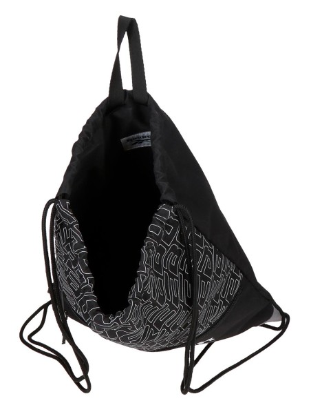 GYM SAC C/CREM. REEBOK STOCKTON