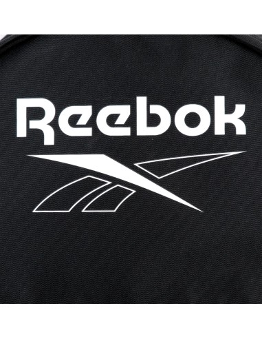 GYM SAC C/CREM. REEBOK STOCKTON