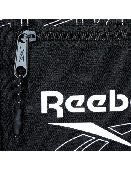 GYM SAC C/CREM. REEBOK STOCKTON