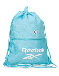 GYM SAC C/CREM. REEBOK MADISON