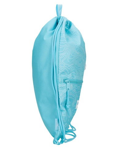 GYM SAC C/CREM. REEBOK MADISON