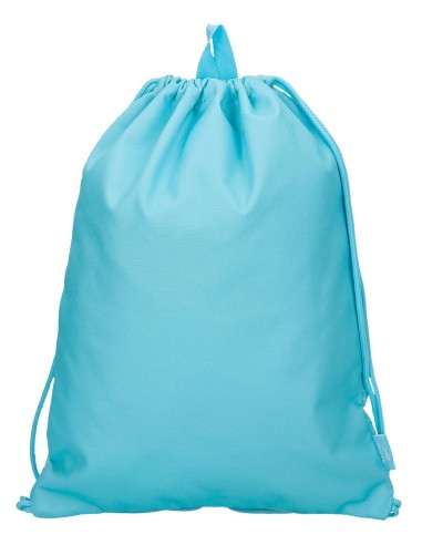 GYM SAC C/CREM. REEBOK MADISON