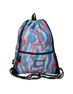 GYM SAC C/CREM. REEBOK TACOMA