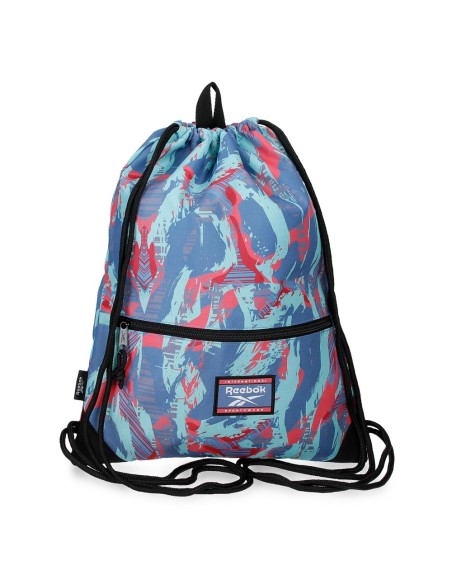 GYM SAC C/CREM. REEBOK TACOMA