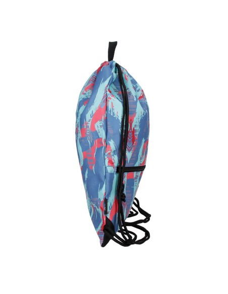 GYM SAC C/CREM. REEBOK TACOMA