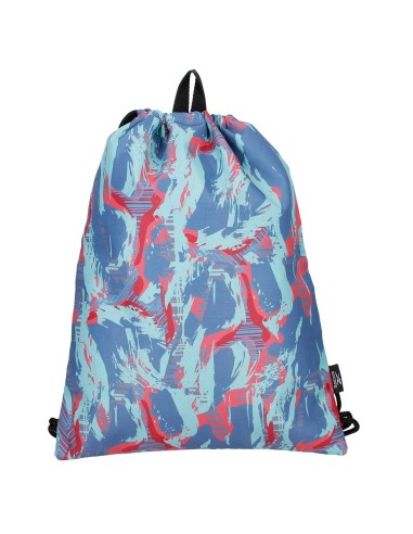 GYM SAC C/CREM. REEBOK TACOMA