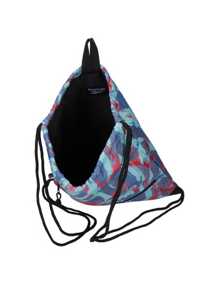 GYM SAC C/CREM. REEBOK TACOMA