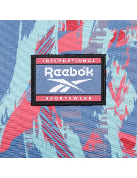 GYM SAC C/CREM. REEBOK TACOMA