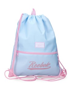 GYM SAC C/CREM. REEBOK MONROE