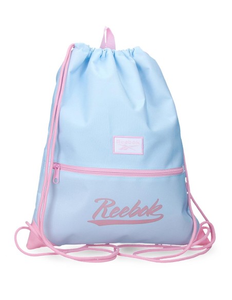 GYM SAC C/CREM. REEBOK MONROE