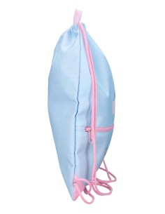 GYM SAC C/CREM. REEBOK MONROE 2