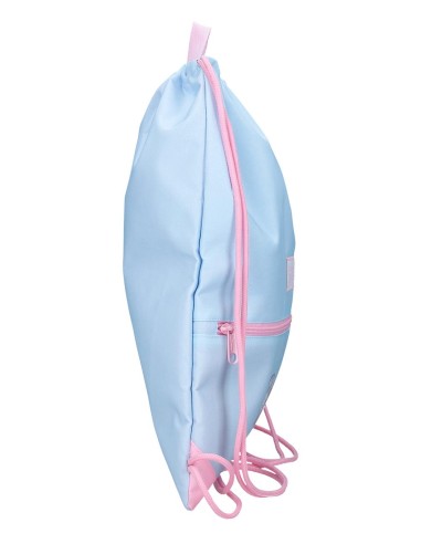 GYM SAC C/CREM. REEBOK MONROE