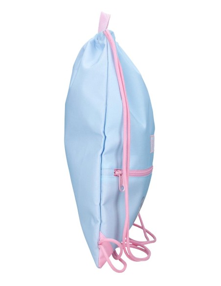 GYM SAC C/CREM. REEBOK MONROE