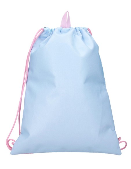 GYM SAC C/CREM. REEBOK MONROE
