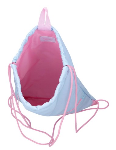 GYM SAC C/CREM. REEBOK MONROE