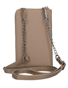 BANDOLERA PORTAMOVIL Y TARJETAS. PJL RUBY 2