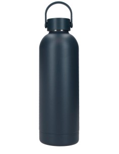 BOTELLA TÉRMICA ENSO FLEUR BLOSSOM 2