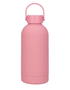 BOTELLA TÉRMICA ENSO GIRL ZONE 2