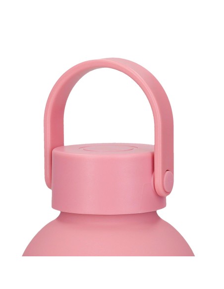 BOTELLA TÉRMICA ENSO GIRL ZONE