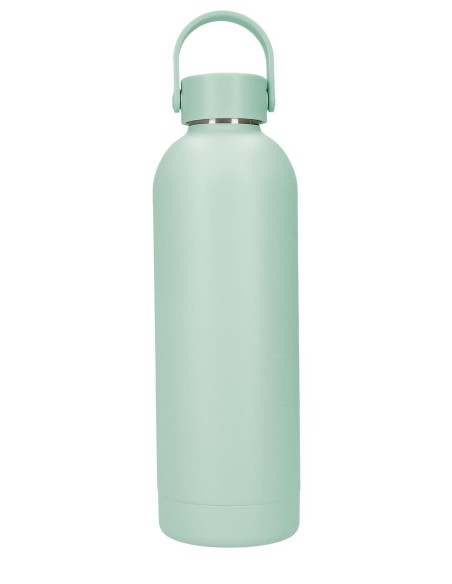 BOTELLA TÉRMICA ENSO HEARTS