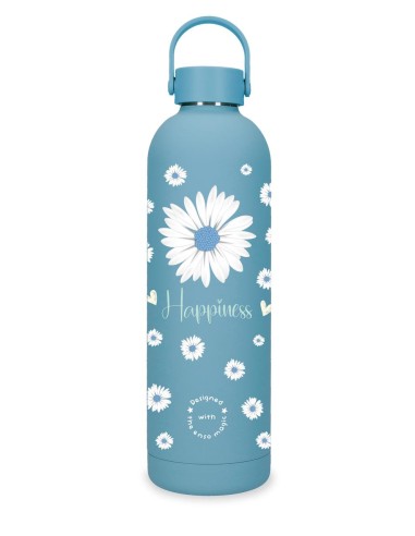 BOTELLA TÉRMICA ENSO HAPPINESS