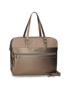 BOLSO PORTAORD ADAP. 2C. PJL RUBY