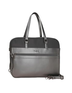 BOLSO PORTAORD ADAP. 2C. PJL RUBY