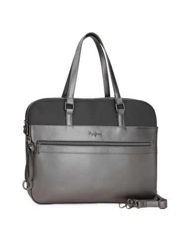 BOLSO PORTAORD ADAP. 2C. PJL RUBY