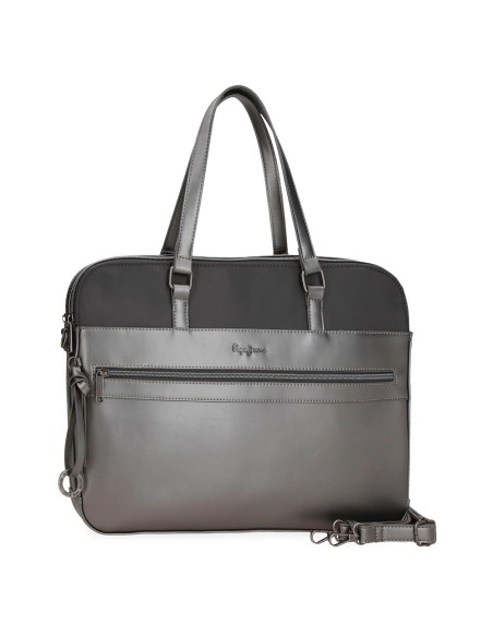 BOLSO PORTAORD ADAP. 2C. PJL RUBY