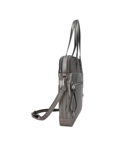 BOLSO PORTAORD ADAP. 2C. PJL RUBY