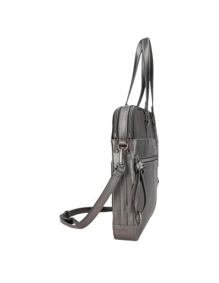 BOLSO PORTAORD ADAP. 2C. PJL RUBY