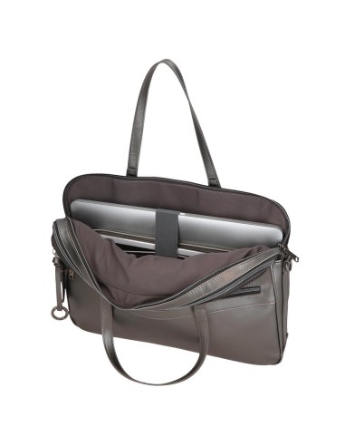 BOLSO PORTAORD ADAP. 2C. PJL RUBY