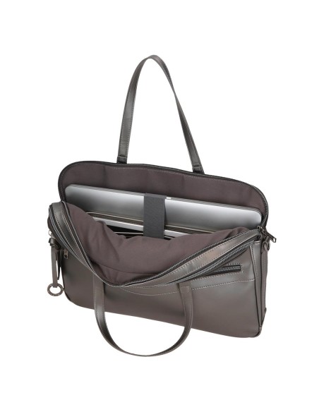 BOLSO PORTAORD ADAP. 2C. PJL RUBY
