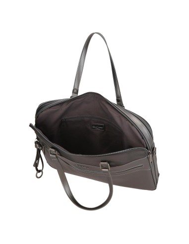 BOLSO PORTAORD ADAP. 2C. PJL RUBY