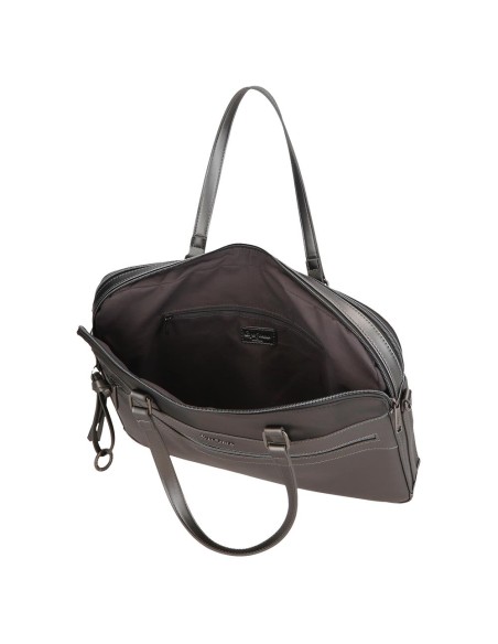 BOLSO PORTAORD ADAP. 2C. PJL RUBY