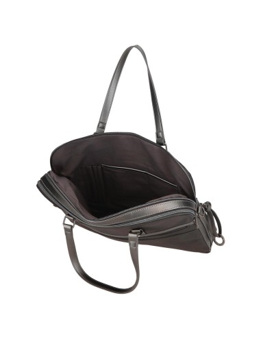 BOLSO PORTAORD ADAP. 2C. PJL RUBY
