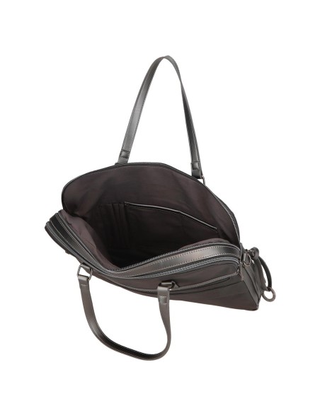 BOLSO PORTAORD ADAP. 2C. PJL RUBY