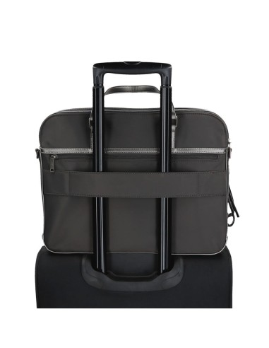 BOLSO PORTAORD ADAP. 2C. PJL RUBY