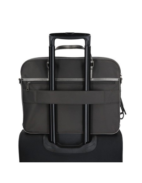 BOLSO PORTAORD ADAP. 2C. PJL RUBY