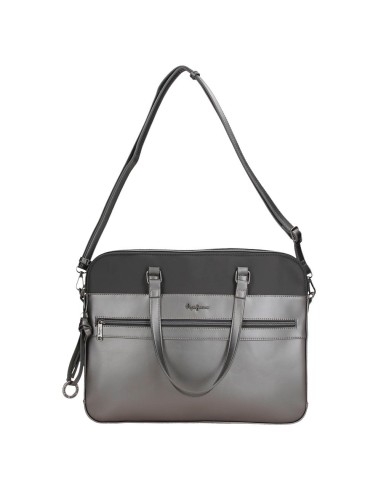BOLSO PORTAORD ADAP. 2C. PJL RUBY
