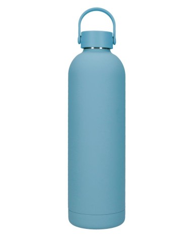 BOTELLA TÉRMICA MOVOM SPRING VIBES