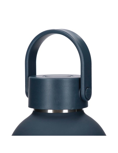 BOTELLA TÉRMICA MOVOM HAPPY PETS JIRAFFE