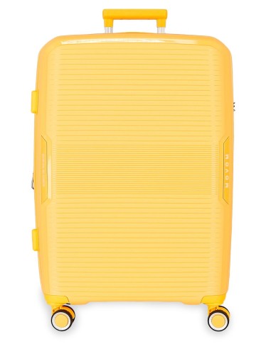 TROLLEY PP MOVOM INARI
