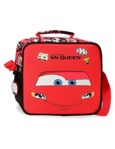 NECESER-BAND ADAP. CARS MCQUEEN