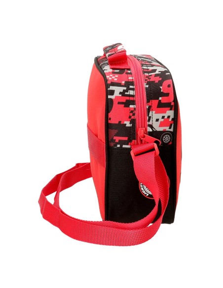 NECESER-BAND ADAP. CARS MCQUEEN