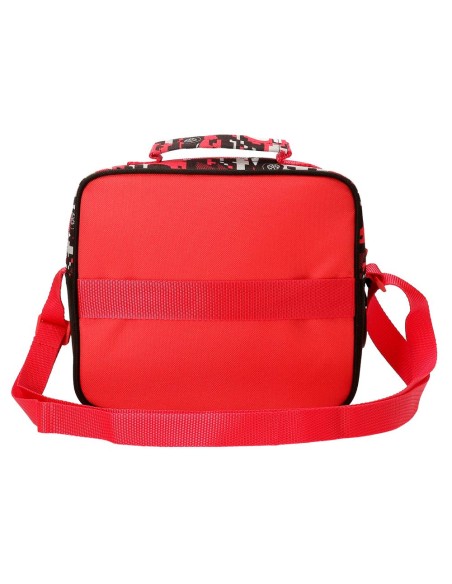 NECESER-BAND ADAP. CARS MCQUEEN