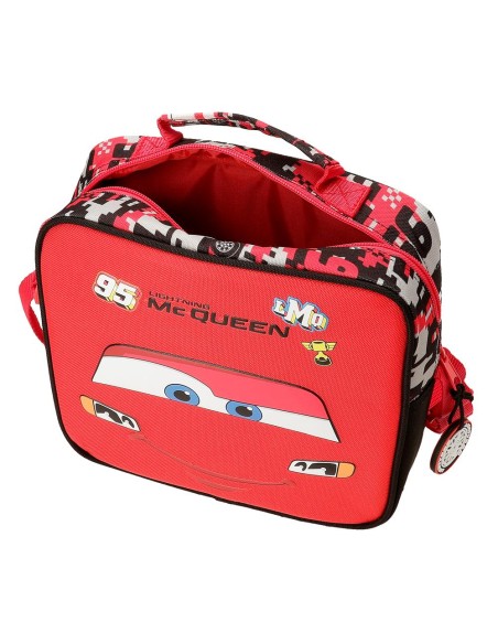 NECESER-BAND ADAP. CARS MCQUEEN