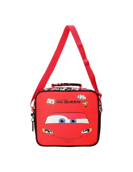 NECESER-BAND ADAP. CARS MCQUEEN